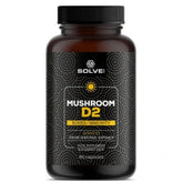 456d8760ca354c262c5e3b6c1dc9e6c8